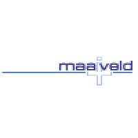 Maaiveld+
