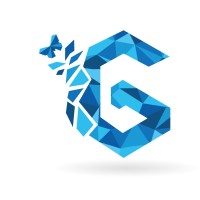 Gazooky Studios (Immersive Storylab) logo - Similar company to Teinye Boyle Studios