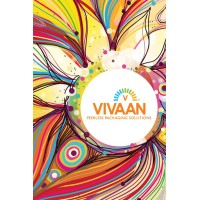 Vivek Industries - India logo - Similar company to Gramlight