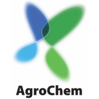 AgroChem USA logo - Similar company to Eems,Llc