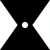 BigSmall logo - Similar company to Franklyfluent