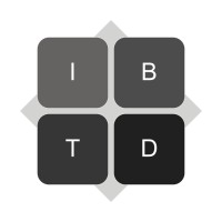Instituto Brasileiro de Transformação Digital logo - Similar company to Transformação Digital