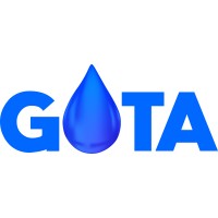 Gota Ltda. logo - Similar company to D'Connection Leverage