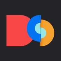 DEVSTOCK logo - Similar company to Silk Software House