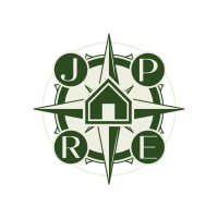 JPRE TEAM logo - Similar company to Jpre Llc
