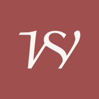 Wordstone Dispute Resolution logo - Similar company to Mcl Arbitration