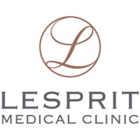 Lesprit Medical Clinic LLC logo - Similar company to Ultramed