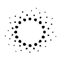 My Support Worker NW logo - Similar company to Target Psychology Limited