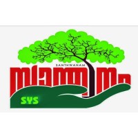 SYS Santhwanam Mannur logo - Similar company to Feroke Boards Ltd.
