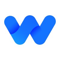 Webspot logo - Similar company to Web Lytics Infotech