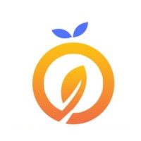 Optemizer