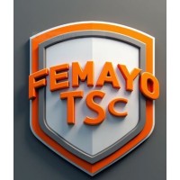 FEMAYO Trading and Supplies Company (TSC) logo - Similar company to Write Proposal Ai