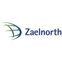Zaelnorth logo - Similar company to Coffee Water Air Experts A.S.