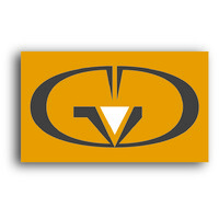 Gerrit Van Deventer logo - Similar company to Snoop Property Services