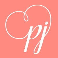 Pauline Juliet, Inc. logo - Similar company to Will Allen Foundation