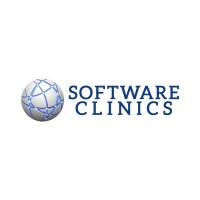 Software Clinics logo - Similar company to Mitisha Softech Pvt Ltd