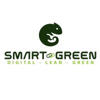 SmartGreen DLG GmbH logo - Similar company to Flexips