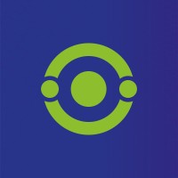 JMS TELECOM logo - Similar company to Aport Consig - Desde 2003 ®