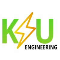 KSU Engineering logo - Similar company to Deems Structural Engineering, Inc