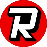 Raceway Car Wash logo - Similar company to Francis & Sons Car Wash