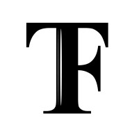 Timney Fowler logo - Similar company to The Monkey Puzzle Tree Ltd