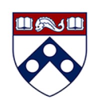 Penn Medicine Department of Obstetrics & Gynecology logo - Similar company to Academy Of Integrative Mental Health