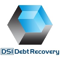 DSI Debt Recovery logo - Similar company to Cloud Payment Group