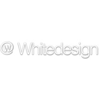 Whitedesign logo - Similar company to Whitedesign
