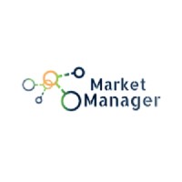 Market Manager