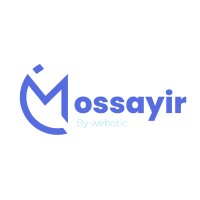 Mossayir logo - Similar company to Tangerois
