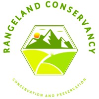 Rangeland Conservancy logo - Similar company to The Monument Group