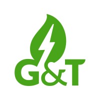 Golf y Turf S.A.S logo - Similar company to Elite Dental Solutions
