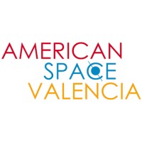 American Space Valencia logo - Similar company to Casa Arab