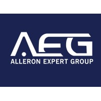 Alleron Expert Group logo - Similar company to Prznt Perfect