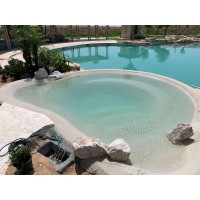 Sorgiva France logo - Similar company to Sas Nürban