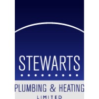 Stewarts Plumbing & Heating Ltd