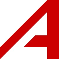 Arkey Systems logo - Similar company to Weaver Technologies