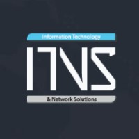 ITNS logo - Similar company to Ampulse