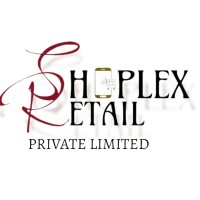 Shoplex Retail Private Limited