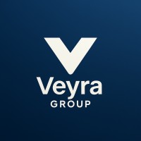 Veyra Group logo - Similar company to Rizo Designs