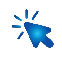 Click Bookkeeping logo - Similar company to Symes Group People Solutions