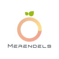 Merendels logo - Similar company to Real-Time Diagnostics, Inc.