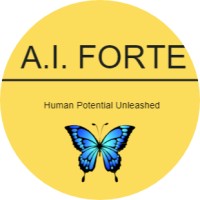 AI Forte Solutions Inc. logo - Similar company to Englund Social