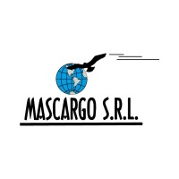 Mascargo Srl
