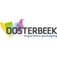 Oosterbeek Packaging B.V. logo - Similar company to Willems Packaging Bv