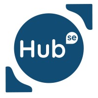 Hubse Educação logo - Similar company to Geoeduc
