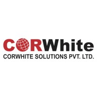 Corwhite Solutions Pvt Ltd logo - Similar company to Abalone Technologies Private Limited