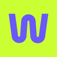 Widn.Ai logo - Similar company to Unbabel
