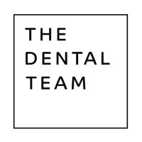 The Dental Team Group logo - Similar company to Portman Dental Care