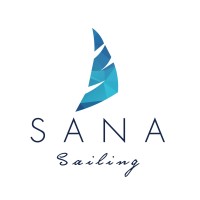 Sana Sailing